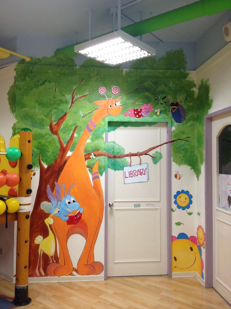 1015735_10151714344211737_65466676_o