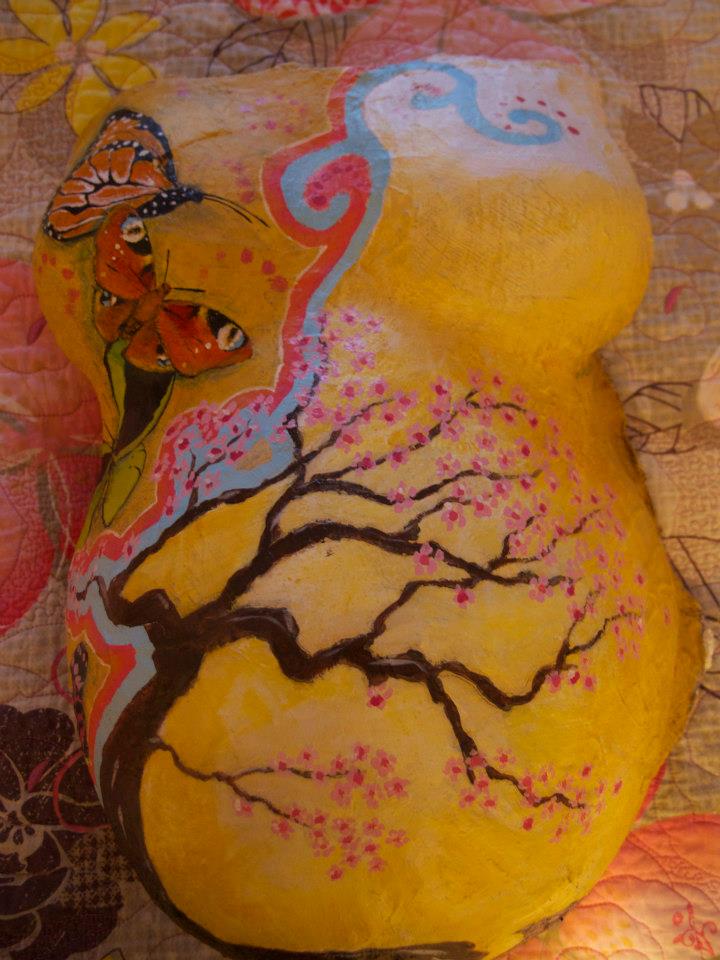 482515_10151370802592865_383925182_n