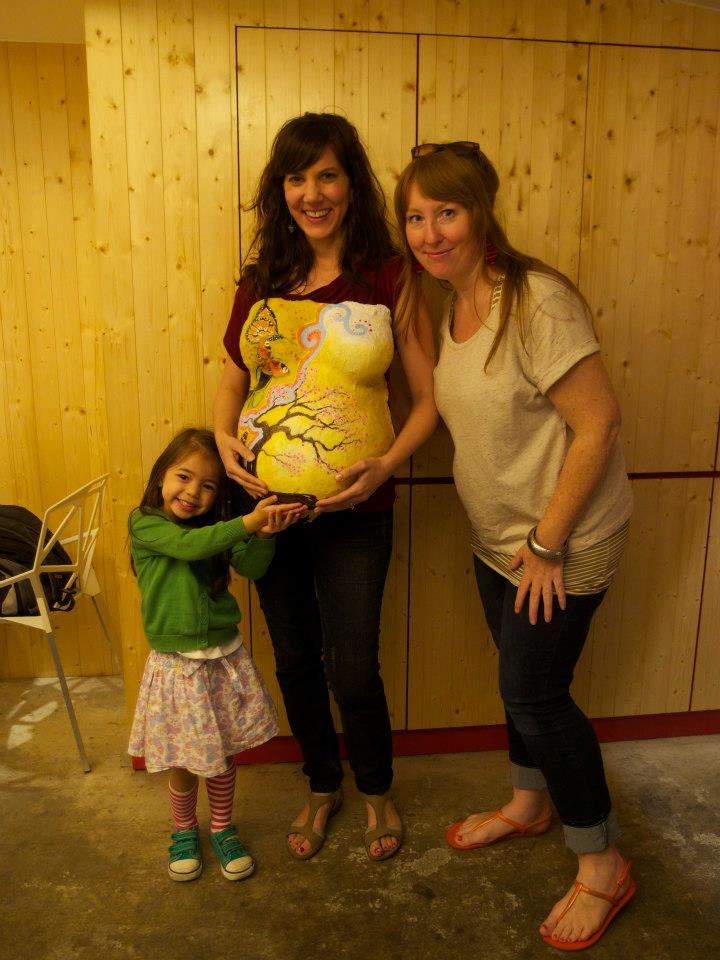 69251_10151370802062865_1480289647_n