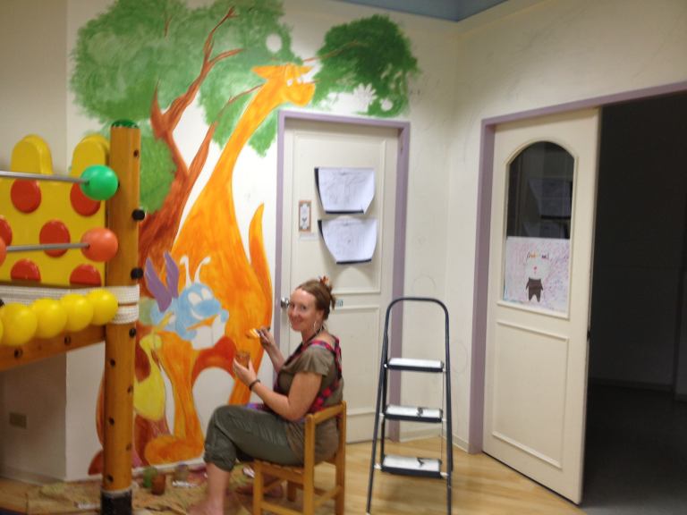 966290_10151697073471737_2146265989_o