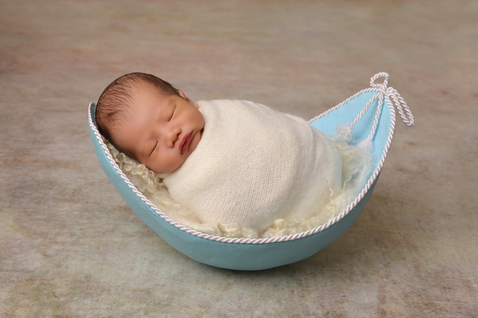 A68DC81D-837F-4C42-9C2D-60B0514FAEFD