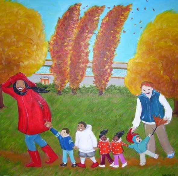 2595_74657141736_6028315_n