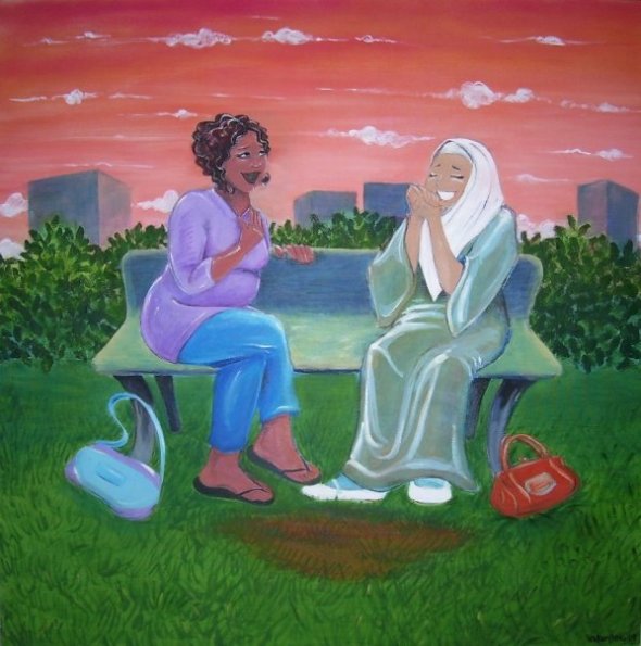 2595_74657146736_3916444_n