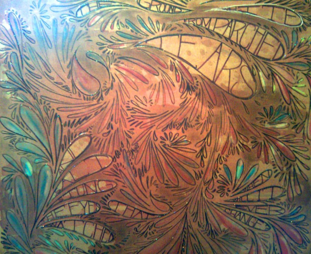 323700_10150554554661737_197317007_o-1