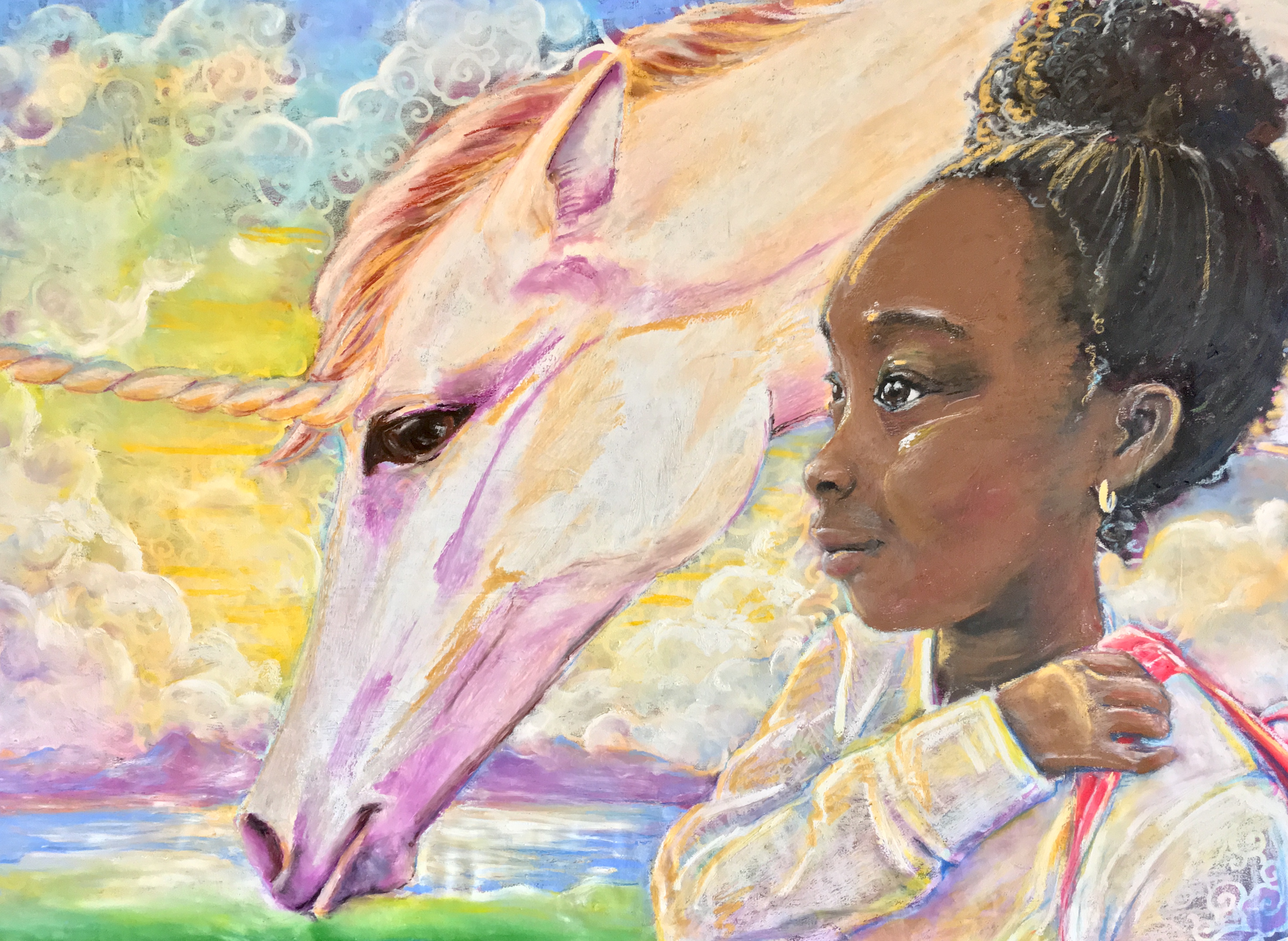 E5F2CB61-25A6-4705-AD2C-9FA3EA8DCC14