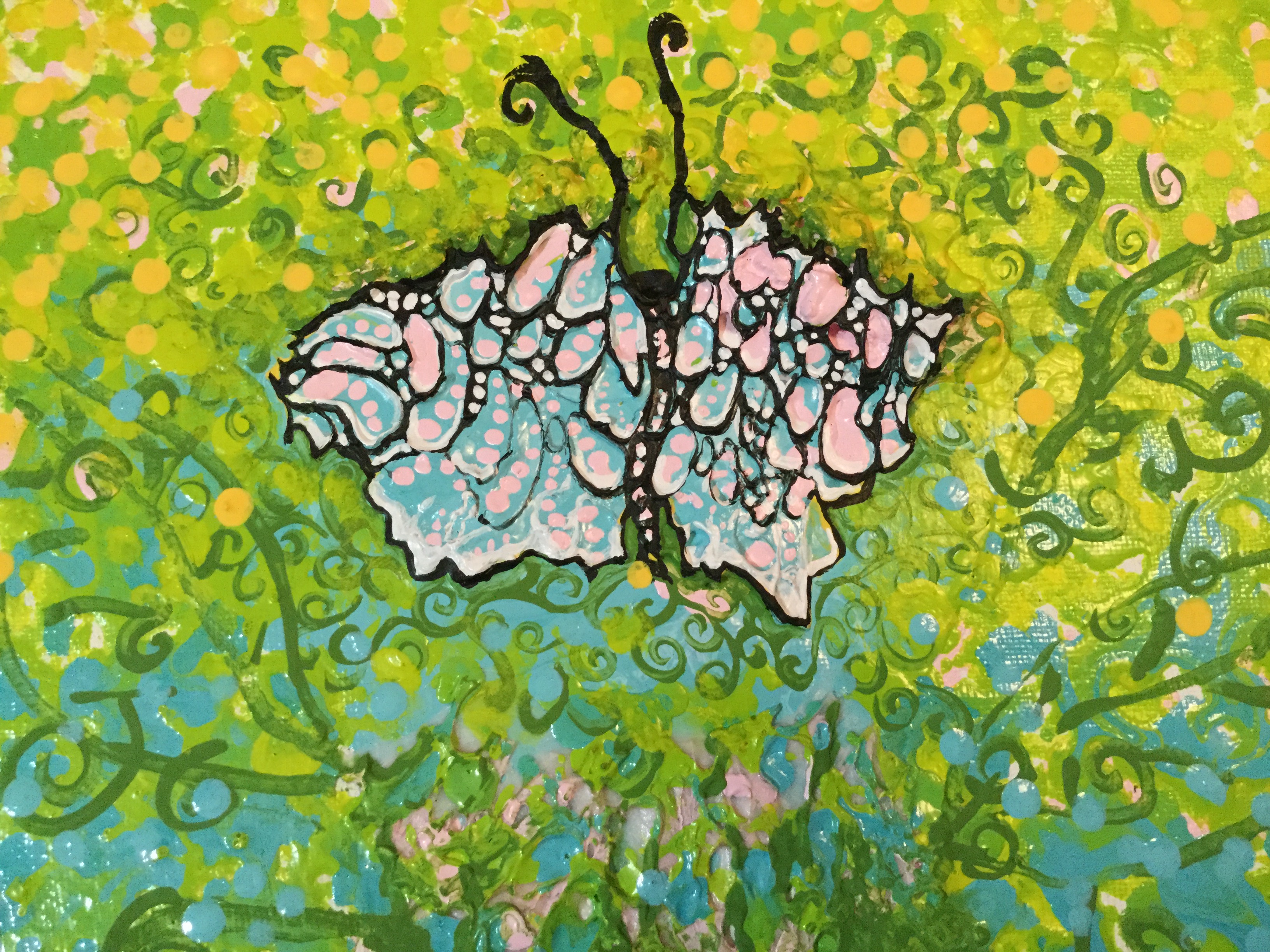 2D689838-2711-4CCB-A35F-1B97CF975F20