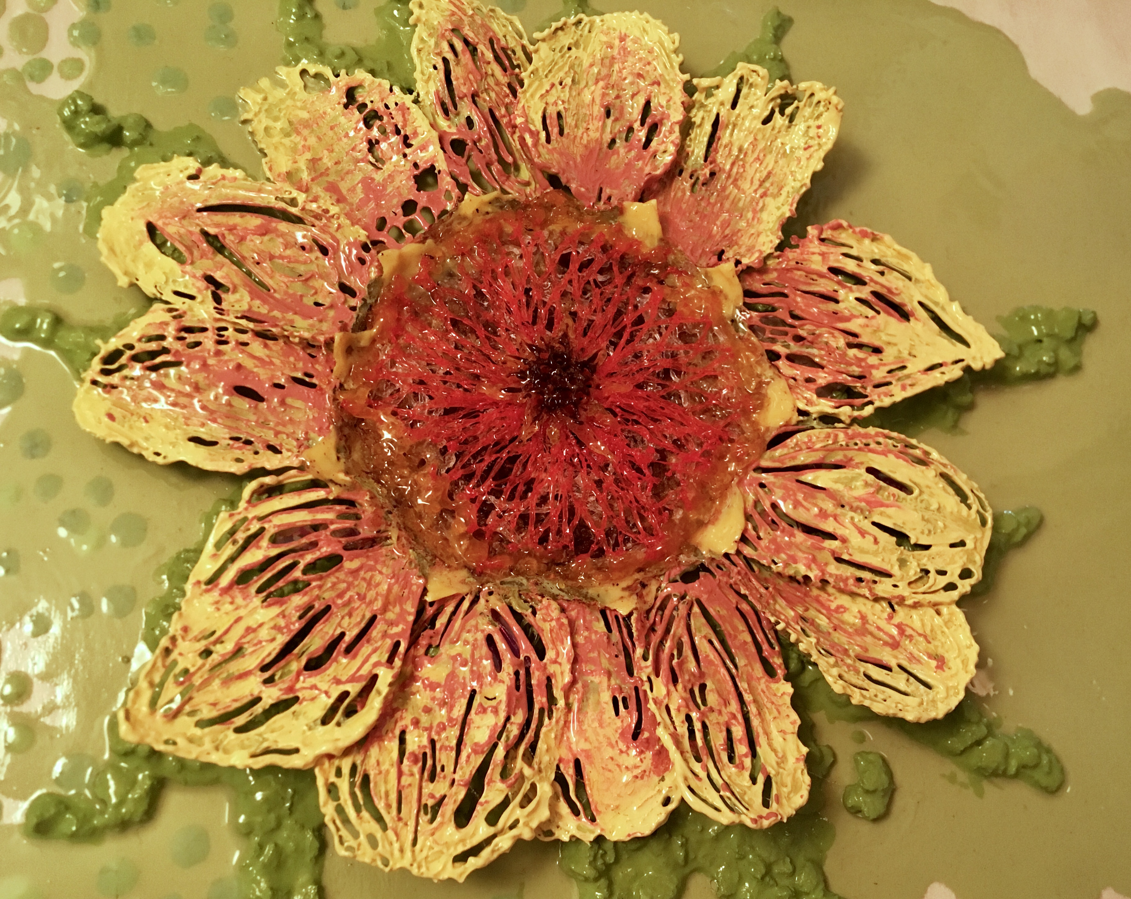 73E6CC14-572F-4524-96F4-5D9D200CE4A4