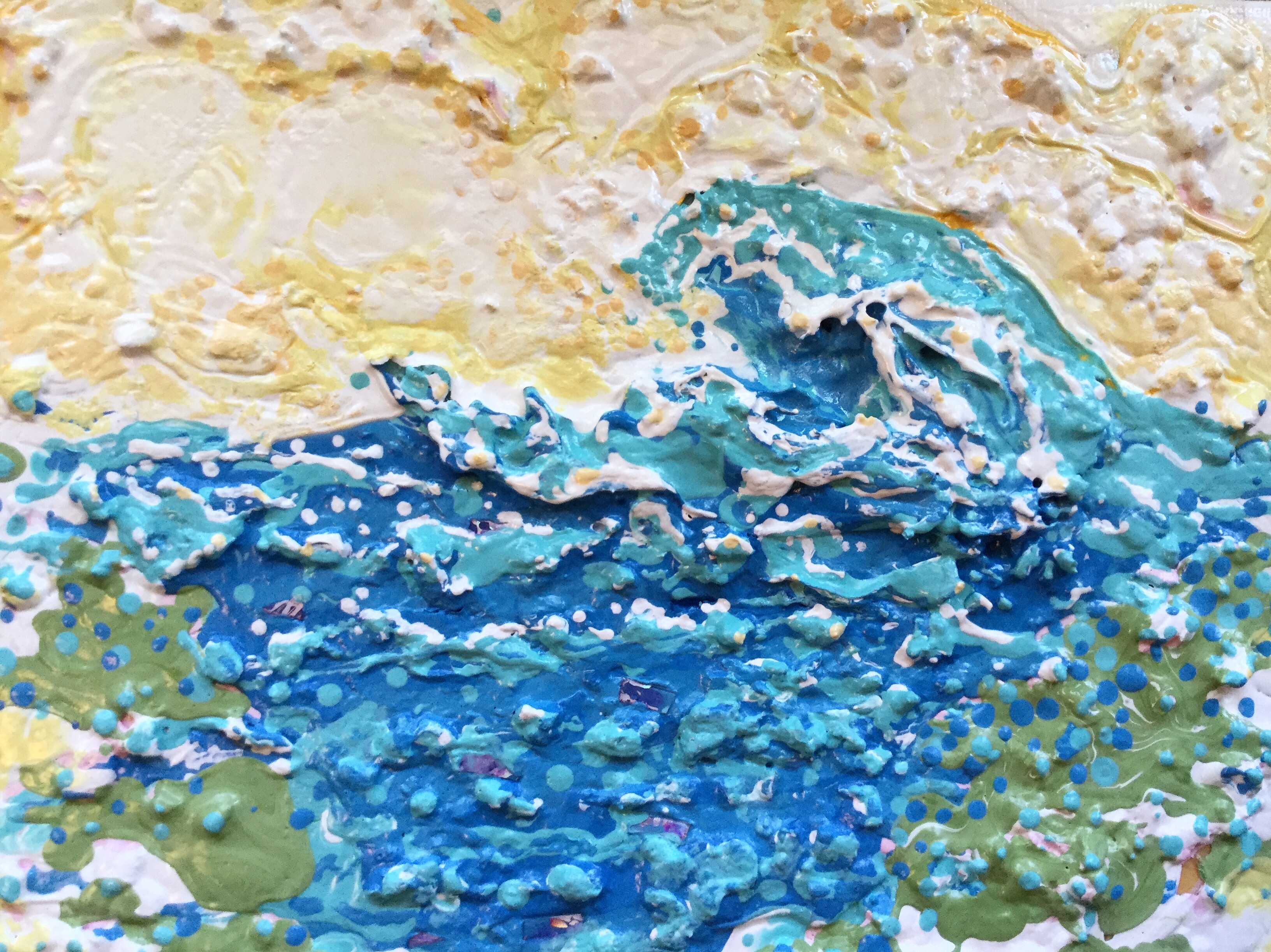 DADDBD7F-E132-4B0B-80E9-857E7BC7ADFF