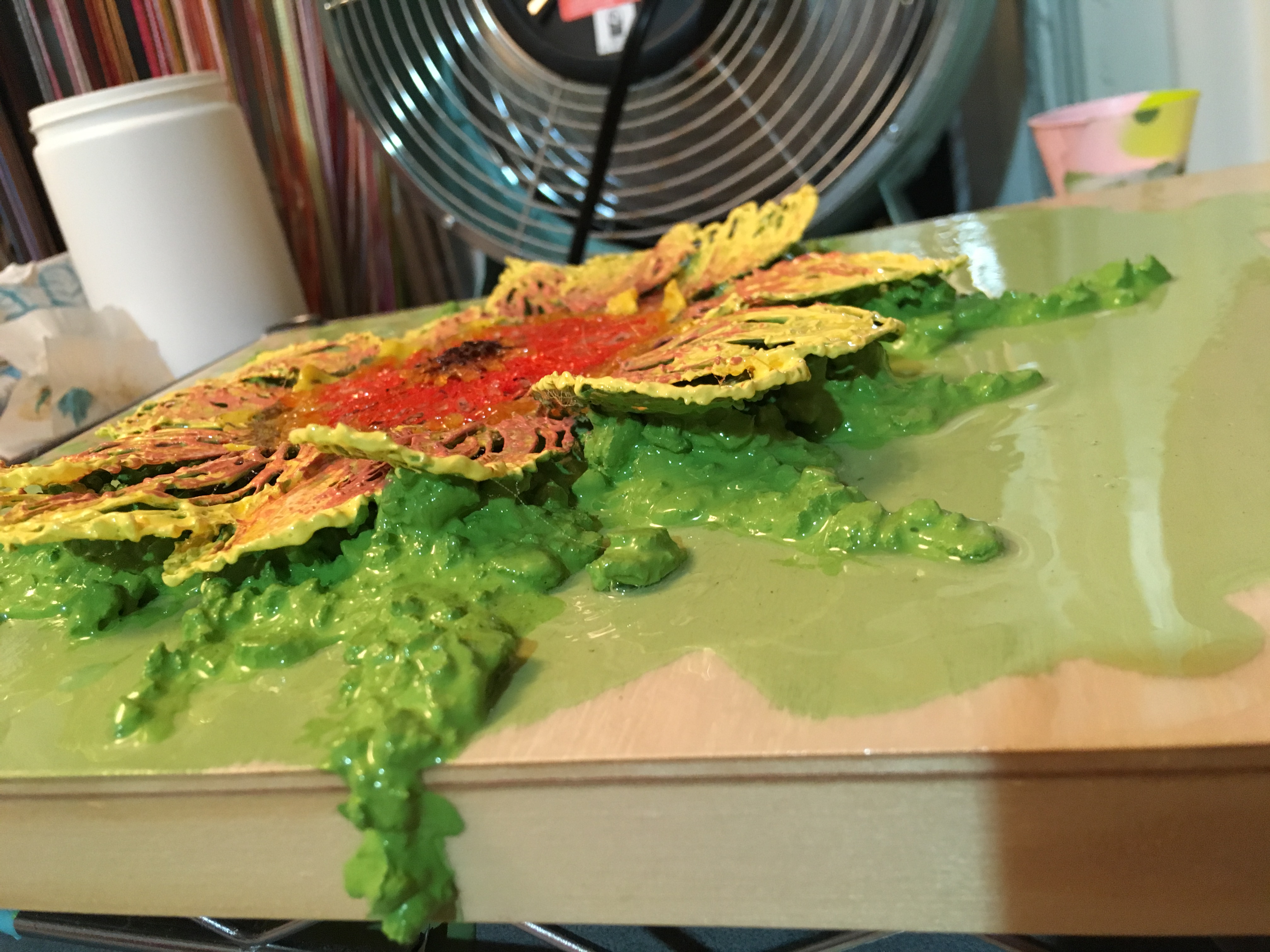 FF002A24-39DE-4432-A59C-BE6468F41FFD